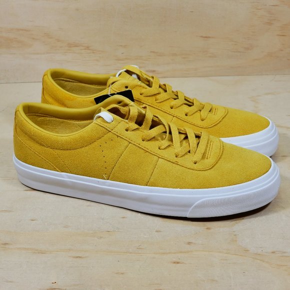 converse one star cc pro ox